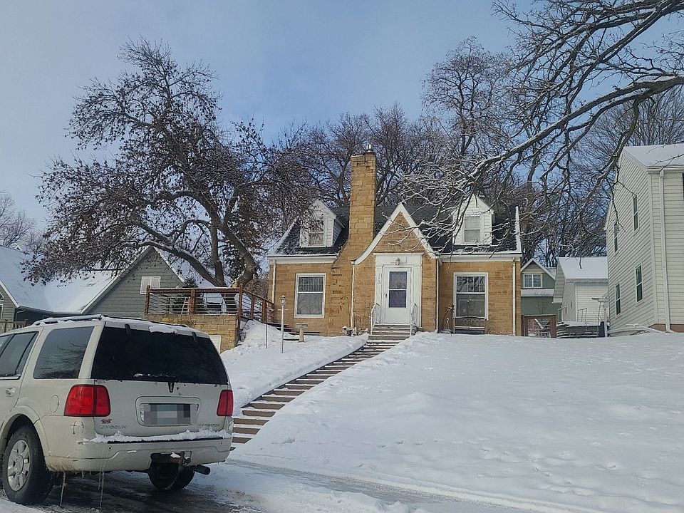 1st image of 509 Albert Lea St