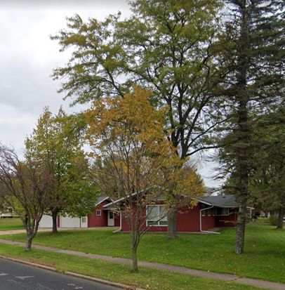 1309 S Felker Ave, Marshfield, WI 54449 | Zillow