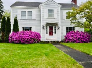 66 Dundee St, Saint Johnsbury, VT 05819