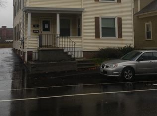 126 Riverside Dr #1, Auburn, ME 04210