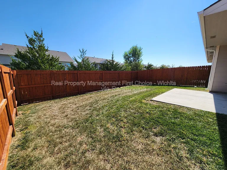 8164 E 34th Ct S — Photo 17