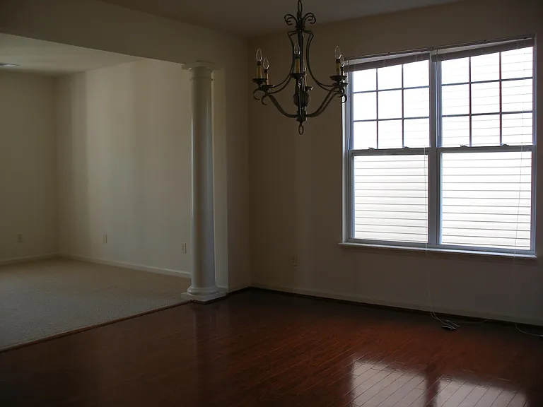 249 Hays Blvd — Photo 23