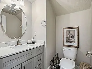 98 Driftwood Cir — Photo 1