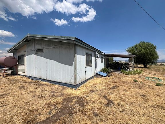 4th image of 91132 W Highway 140