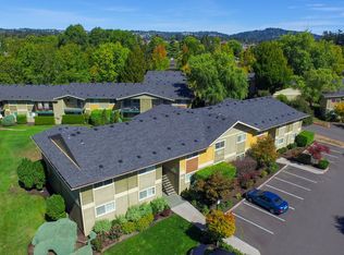 12232 NW Barnes Rd APT 80, Portland, OR 97229