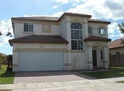 Home for Sale in Miami, Florida $109,000