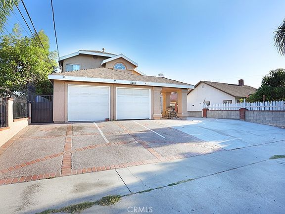 4th image of 5214 W 3rd St
