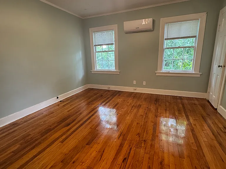 1412 Virginia St #3 — Photo 16
