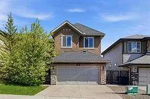 5 bed, 3.5 bath, 2120 sqft, $3,850 — Photo 1
