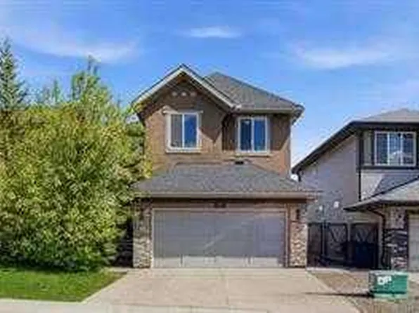 21 Evansview Mnr NW, Calgary, AB T3P 0J7