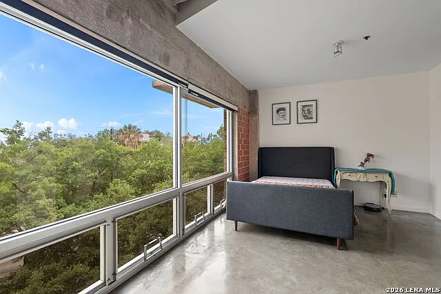 1115 S Alamo St #2405 — Photo 16
