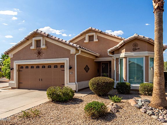5th image of 11522 W BIGHORN Court