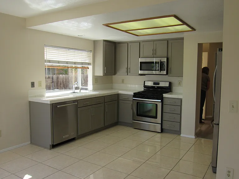 5168 Baywood Cir — Photo 6
