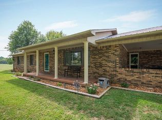 579 Old Celina Rd, Allons, TN 38541