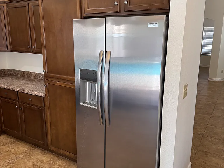 5701 W Jupiter Way — Photo 31