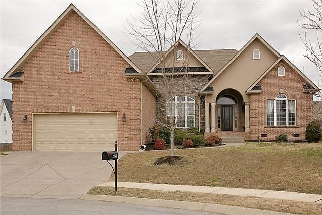 1st image of 2756 Trasbin Ct