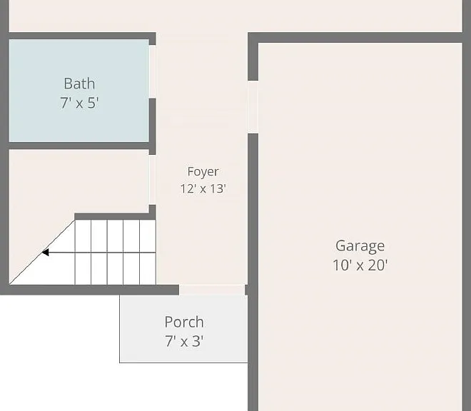 6256 E Lake Dr — Photo 33