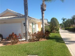 5633 Modena Pl, Sarasota, FL 34238