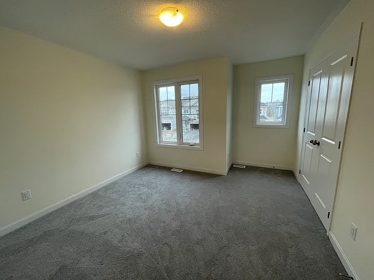 65 Oakmont Dr — Photo 9