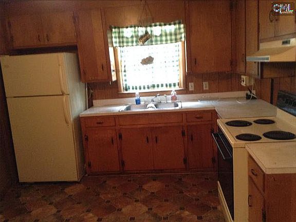 4th image of 6624 Catalina Ct