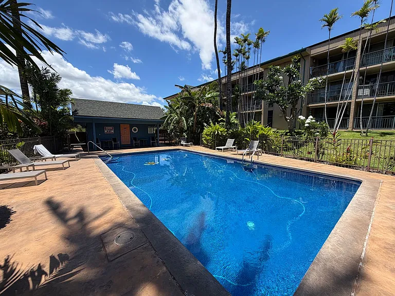 35 Walaka St #L206 — Photo 6