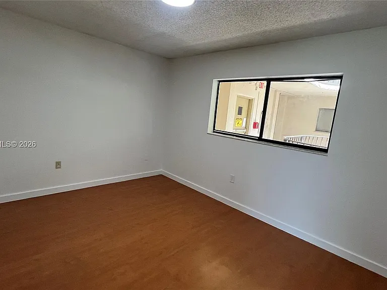 8045 SW 107th Ave #217 — Photo 17