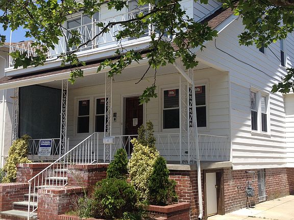2nd image of 29 N Jackson Ave
