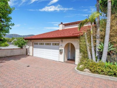 4545 La Crescenta Ave, La Crescenta, CA, 91214