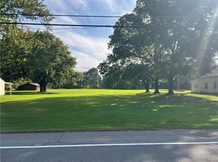 62 1/2 North Ave #1, Rochester, NY 14626