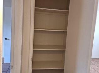 210 W Roger Rd APT 7, Tucson, AZ 85705