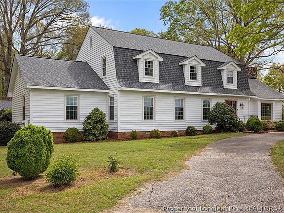 3rd image of 1094 Guy Rd