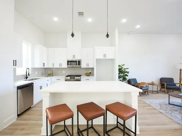 3464 Bremond Ave, Houston, TX 77004