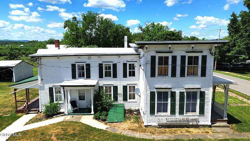 4th image of 564 W Ames Road