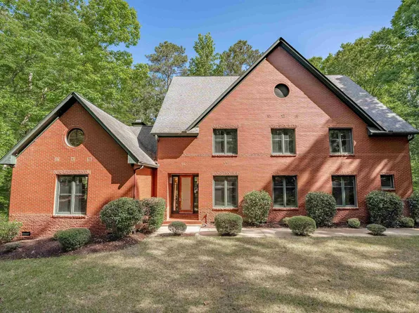 217 Ashley Oaks Dr, Blythewood, SC 29016