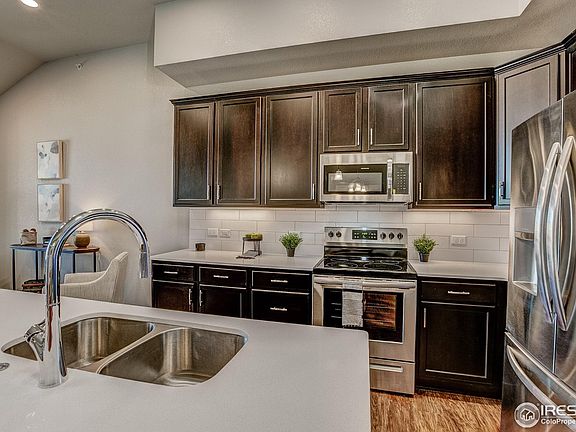 2nd image of 4174 South Park Dr #202
