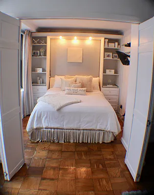 Sold by Owner | media 29