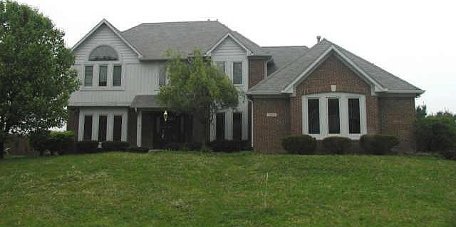 1st image of 21431 Oakview Dr
