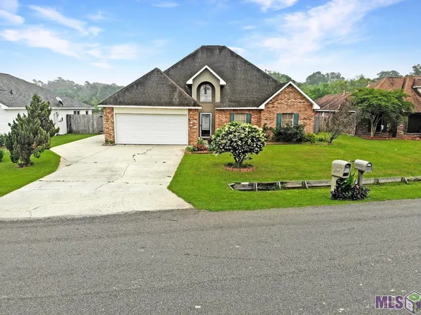 35972 Raleigh Dr, Denham Springs, LA 70706