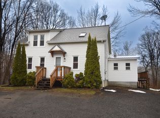 270 E Main St, Dover Foxcroft, ME 04426