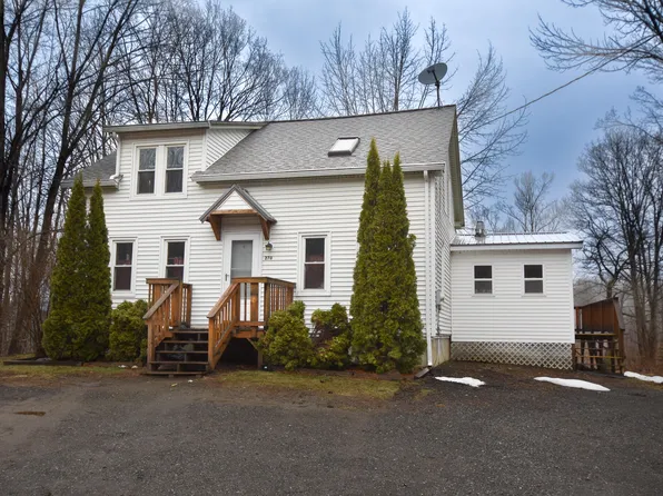 270 E Main Street, Dover-Foxcroft, ME 04426
