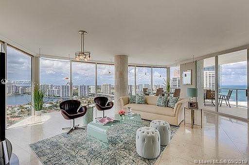 1st image of 18671 Collins Ave #Penthouse 3104