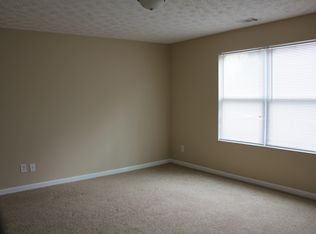 12104 Fairington Ridge Cir, Lithonia, GA 30038