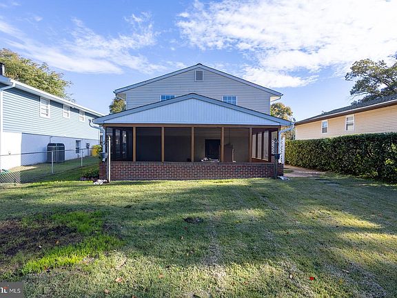 3rd image of 143 Midland Rd