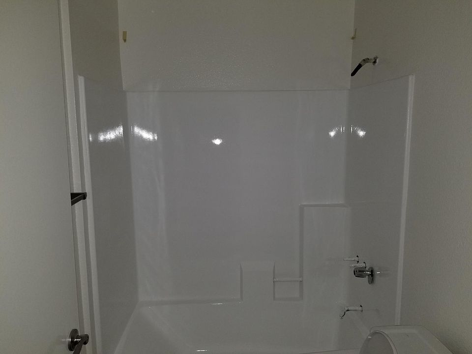 4618 Tilden Ave Sherman Oaks, CA, 91403 Apartments for Rent Zillow