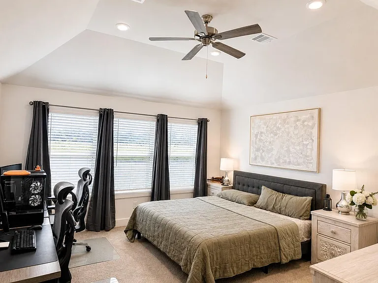 2719 Sellers Island Dr — Photo 14