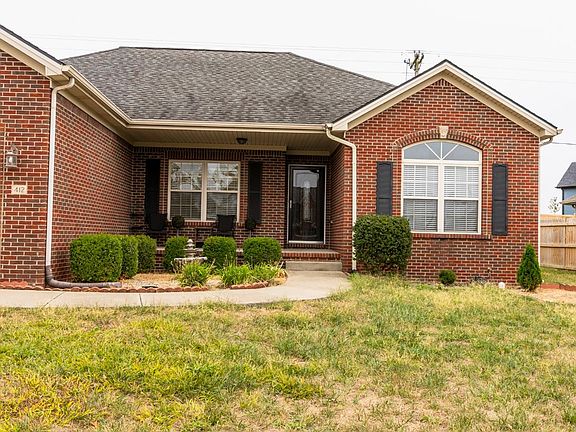 4th image of 412 Lebeau Dr