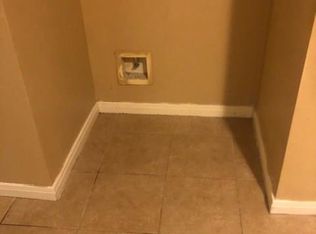 6215 Winfield Rd, Houston, TX 77050