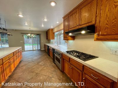 2903 Raintree Ct, Stockton, CA, 95219