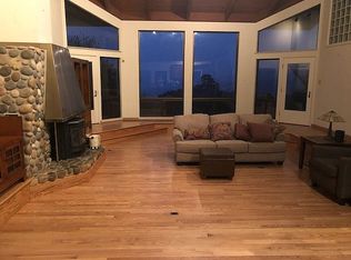 33 Calera Canyon Rd, Salinas, CA 93908