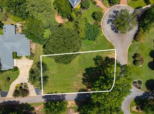 LOT 82 Country Walk Country Walk Ln, Clemson, SC 29631
